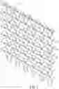 Fig. 02 - WOVEN TEXTILE