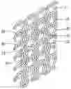 Fig. 01 - WOVEN TEXTILE