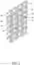 Fig. 02 - WOVEN TEXTILE