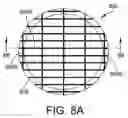 Fig. 09 - Nanofiber fabric