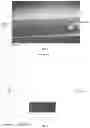 Fig. 02 - Tear resistant nanofiber sheet