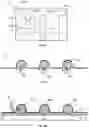 Fig. 06 - Tear resistant nanofiber sheet