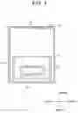 Fig. 09 - Sewing machine