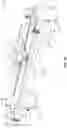 Fig. 02 - Hopping foot for a maneuverable quilting machine