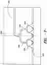 Fig. 08 - Impregnation section of die and method for impregnating fiber rovings