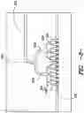 Fig. 09 - Impregnation section of die and method for impregnating fiber rovings