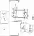 Fig. 02 - Ozone and Hydroxyl Injection Systems