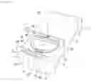 Fig. 02 - Laundry treatment apparatus