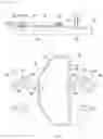 Fig. 05 - Laundry treatment apparatus