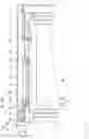 Fig. 06 - Laundry treatment apparatus