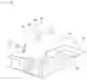 Fig. 07 - Laundry treatment apparatus