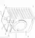 Fig. 02 - Method to control a washing machine and a washing machine
