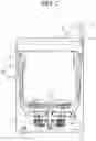 Fig. 03 - Clothing treatment device and control method therefor