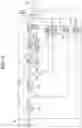 Fig. 06 - Clothing treatment device and control method therefor