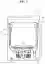 Fig. 07 - Clothing treatment device and control method therefor