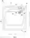 Fig. 07 - Washing machine appliance and nozzle assembly