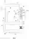 Fig. 07 - Induction heating system for a dryer appliance