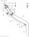 Fig. 06 - Method and apparatus for feeding laundry items to, in particular, a mangle