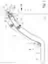 Fig. 08 - Method and apparatus for feeding laundry items to, in particular, a mangle