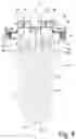 Fig. 09 - Method and apparatus for feeding laundry items to, in particular, a mangle