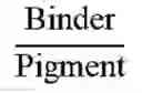Fig. 02 - TEXTILE PRINTING PAPER FOR USE IN PAPER PRINTING METHOD
