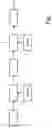 Fig. 02 - Method for producing a fibrous material