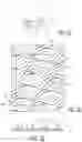 Fig. 05 - Embossed multi-ply tissue product