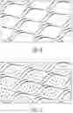 Fig. 10 - Embossed multi-ply tissue product
