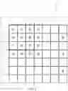 Fig. 02 - Linkage brick assembly and assembly method thereof