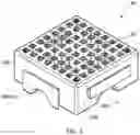 Fig. 06 - Linkage brick assembly and assembly method thereof