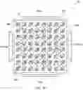 Fig. 07 - Linkage brick assembly and assembly method thereof