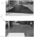 Fig. 01 - METHOD AND APPARATUS FOR MANAGEMENT AND CONTROL OF RAINWATER