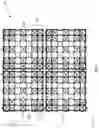 Fig. 04 - METHOD AND APPARATUS FOR MANAGEMENT AND CONTROL OF RAINWATER