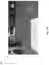 Fig. 17 - METHOD AND APPARATUS FOR MANAGEMENT AND CONTROL OF RAINWATER