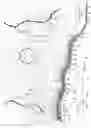 Fig. 22 - METHOD AND APPARATUS FOR MANAGEMENT AND CONTROL OF RAINWATER