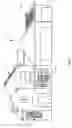 Fig. 23 - METHOD AND APPARATUS FOR MANAGEMENT AND CONTROL OF RAINWATER