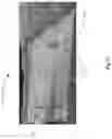 Fig. 27 - METHOD AND APPARATUS FOR MANAGEMENT AND CONTROL OF RAINWATER
