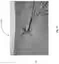 Fig. 30 - METHOD AND APPARATUS FOR MANAGEMENT AND CONTROL OF RAINWATER