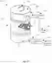 Fig. 33 - METHOD AND APPARATUS FOR MANAGEMENT AND CONTROL OF RAINWATER