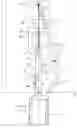Fig. 01 - Self-propelled milling machine, as well as method for controlling a self-propelled milling machine