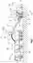 Fig. 02 - Self-propelled milling machine, as well as method for controlling a self-propelled milling machine