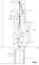 Fig. 04 - Self-propelled milling machine, as well as method for controlling a self-propelled milling machine