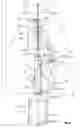 Fig. 07 - Self-propelled milling machine, as well as method for controlling a self-propelled milling machine