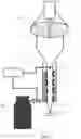 Fig. 04 - INJECTOR DEVICE WITH PLASTIC FOR REPAIRING CRACKS