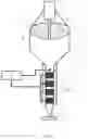 Fig. 05 - INJECTOR DEVICE WITH PLASTIC FOR REPAIRING CRACKS