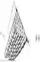 Fig. 02 - Portable water inflatable barrier with anchoring support base