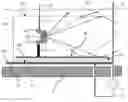 Fig. 01 - Load arrangement for powering a load