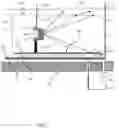 Fig. 02 - Load arrangement for powering a load