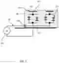 Fig. 03 - Load arrangement for powering a load
