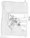 Fig. 07 - Cap repair assembly